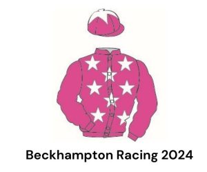 Beckhampton Racing Syndicate 2024