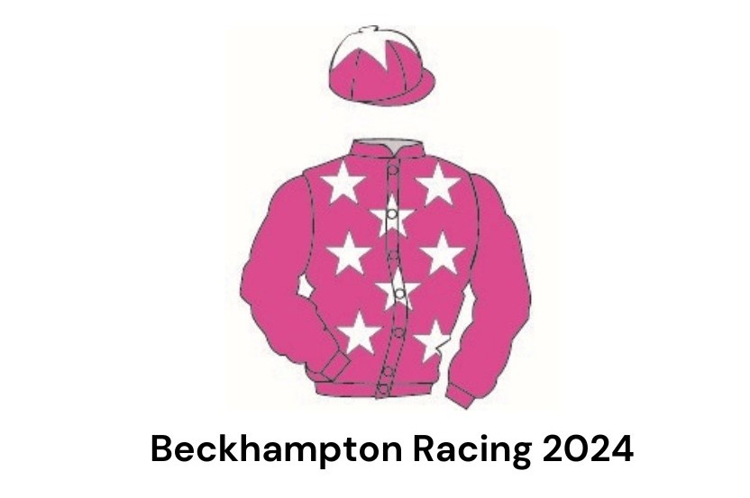 Beckhampton Racing 2024 – 1