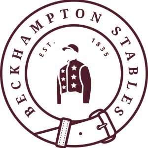 beckhampton_logo-rjc-centre-jpeg